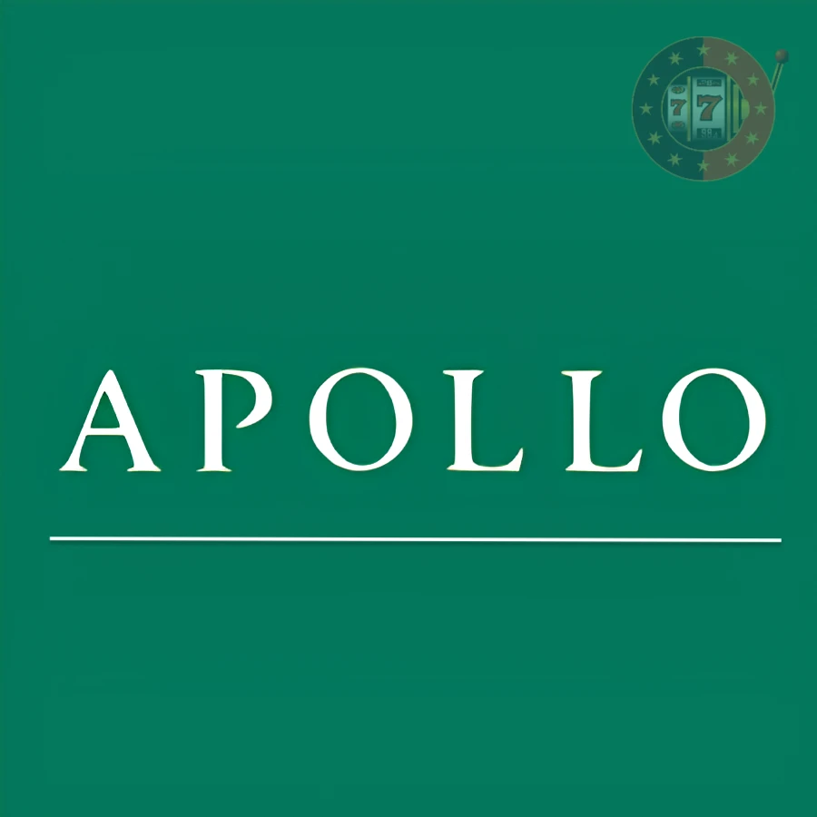 Apollo