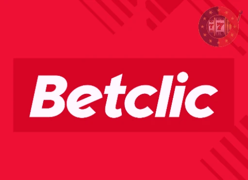 Betclic