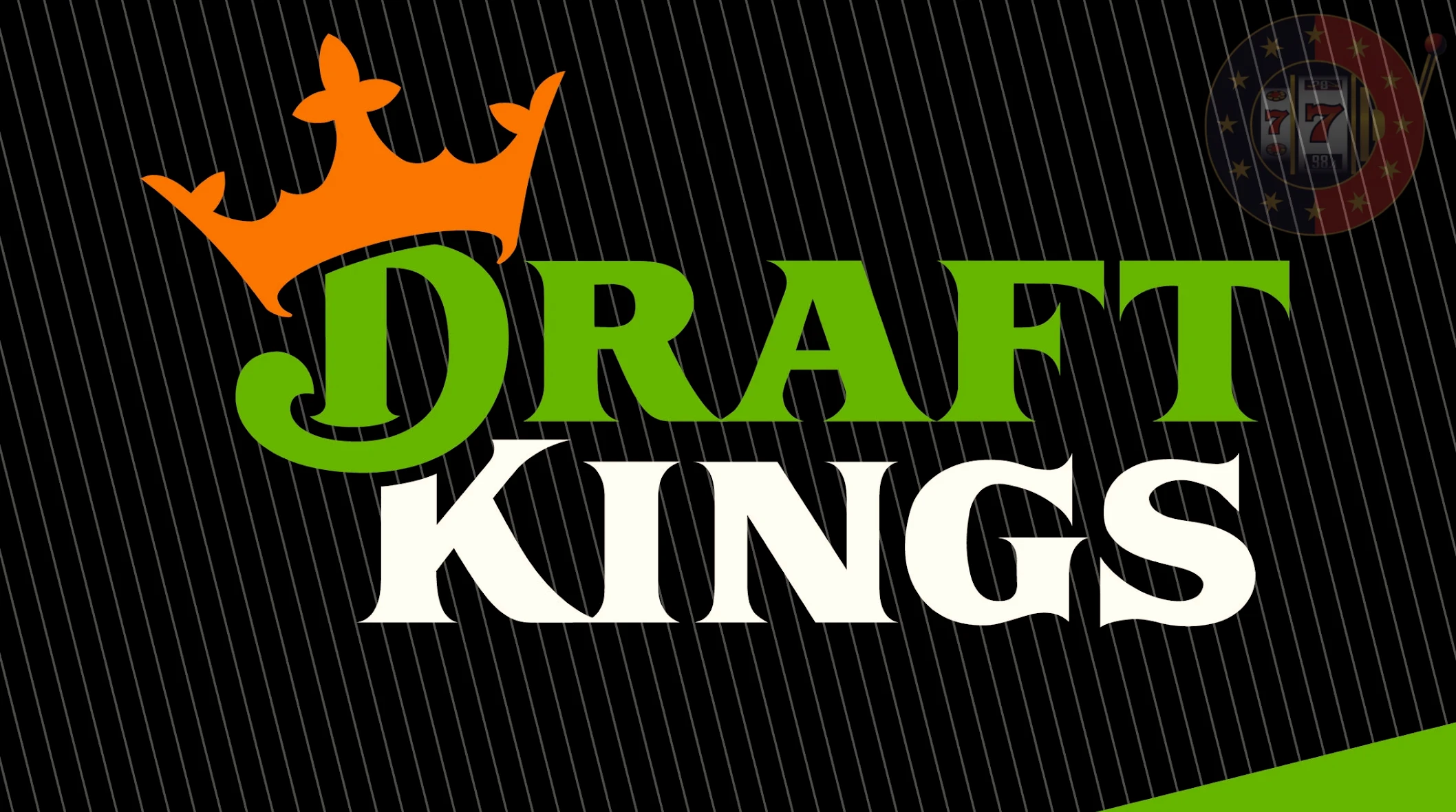 DraftKings